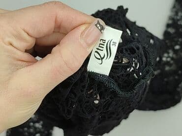 sweter z hello kitty: Kardigan damski, M — 4