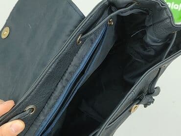 plecak turystyczny: Plecak, stan - Idealny — 5