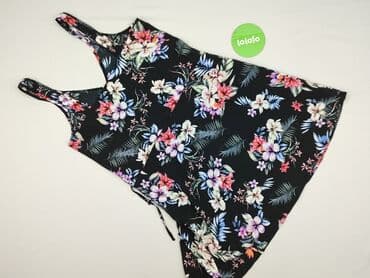 hawajska sukienka: House, Sukienka damska, rozmiar M — 3