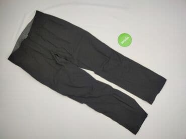 tanie garnitury poznań: Eddie Bauer, Men's trousers, L — 2
