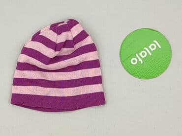 rajstopy wzorzyste: Hat, condition - Very good — 3