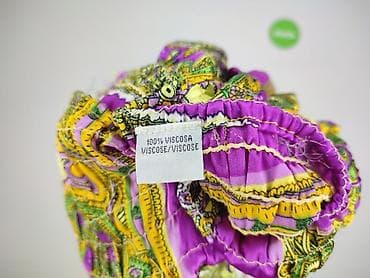 maxi spódnice boho: Spódnica damska, rozmiar One size — 4