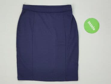 spódnice rybka: Top Secret, Spódnica damska, rozmiar 2XS — 2