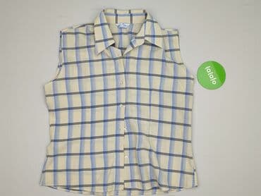 jeremy sochan koszulka: Shirt for men, XL (EU 42), condition - Very good — 2