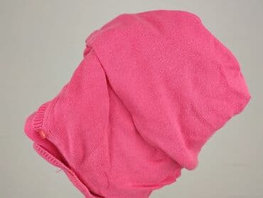 gdzie sprzedawać używane ubrania: Zara, Kardigan damski, rozmiar S — 5