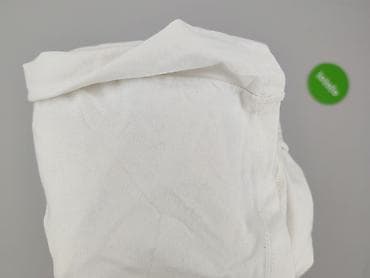 zapiętki ccc: T-shirt damski, rozmiar S — 5