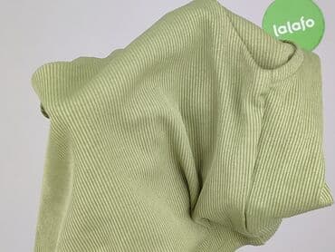 marks and spencer tops: Sinsay, Top damski, rozmiar M w lalafo.pl — 7 marks and spencer tops: Sinsay, Top damski, rozmiar M — 7