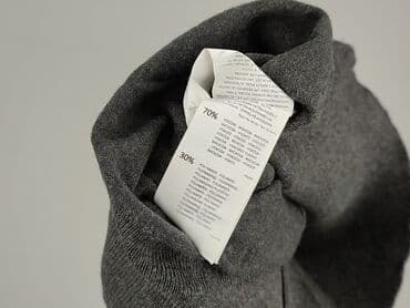 kapcie stitch sinsay: Sinsay, Sweter damski, rozmiar XS — 5