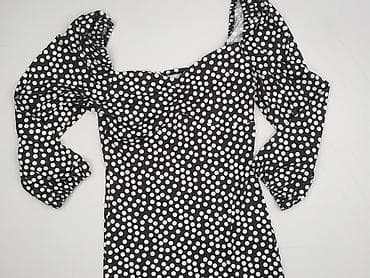 Sukienka damska, rozmiar S