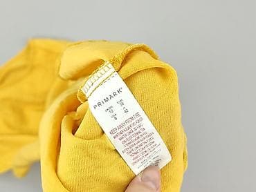 Primark, Сукня жіноча, розмір M — 4