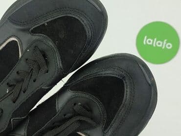 ccc buty zimowe wyprzedaż: Sneakersy damskie, rozmiar 37 — 6