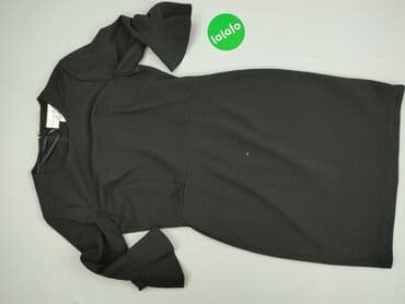 allegro tanie sukienki: Sukienka damska, rozmiar L — 2