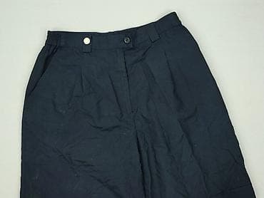 szorty c: Szorty damskie, rozmiar L — 1