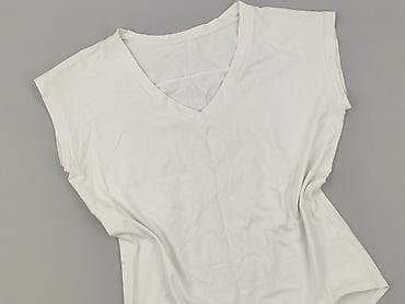 bluzki serce: Bluzka damska, rozmiar 3XL — 1