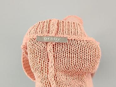 kardigany mohito: Orsay, Kardigan damski, rozmiar S — 4