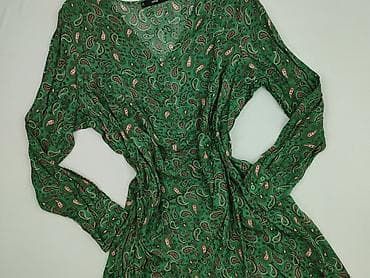 MNG, Sukienka damska, rozmiar 2XL