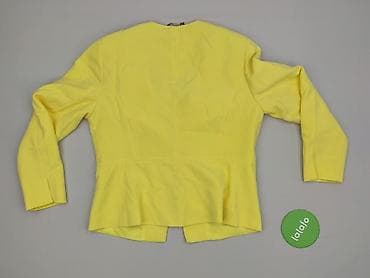 lemonada bluzy: Top Secret, Marynarka damska, rozmiar L — 3