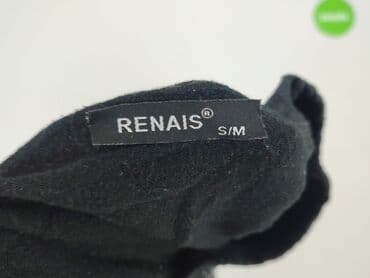 sweter w truskawki zara: Women`s sweater, S at lalafo.pl — 4 sweter w truskawki zara: Women`s sweater, S — 4