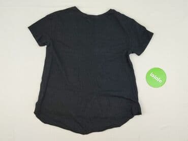 but first prosecco t shirty: Orsay, T-shirt damski, rozmiar M — 3