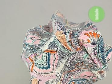 pieces bluzka: Top damski, rozmiar L — 5