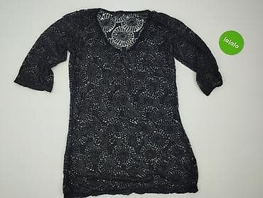 goth: Sukienka damska, rozmiar M — 3