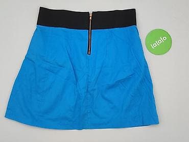 house stranger things: House, Women`s skirt, size M — 3