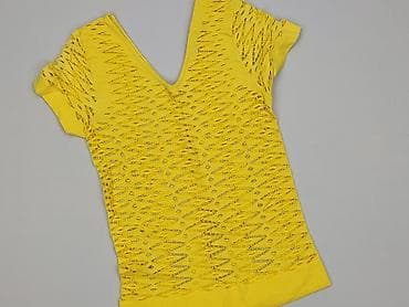 aurvic: Terranova, T-shirt damski, rozmiar M — 1