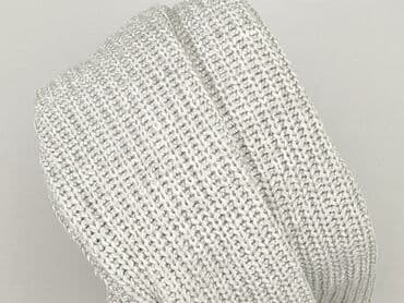 sweter open shoulder: Reserved, Светр жіночий, M на lalafo.pl — 6 sweter open shoulder: Reserved, Светр жіночий, M — 6