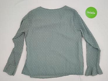 shein bluzki: Shein, Bluzka damska, rozmiar M — 3