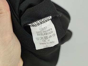 prada sukienki: Sukienka damska, rozmiar S — 4