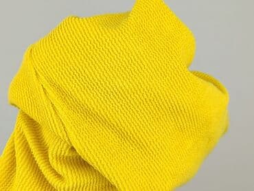 sukienka h m czerwona: H&M, Sukienka damska, rozmiar M — 5