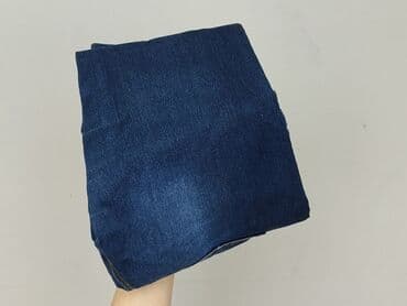 jeansy only: ONLY, Jeansy damskie, rozmiar XS — 6