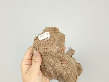 bluzka do karmienia lidl: New Look, Жіноча блуза, розмір 2XL — 5