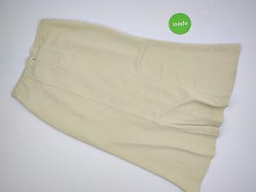 spódnice born2be: Spódnica damska, rozmiar L — 3