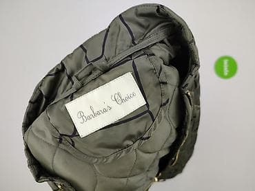 barbour: Kurtka przejściowa damska, rozmiar S — 5