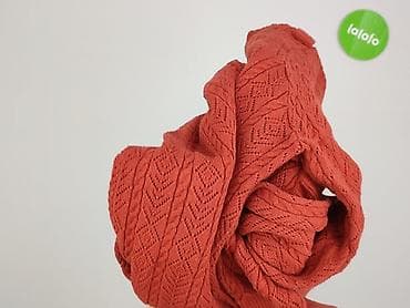 praca w camaieu: KappAhl, Kardigan damski, rozmiar L — 4