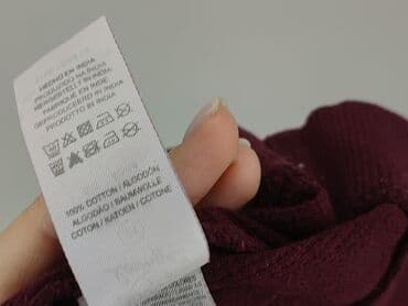 piżama hello kitty temu: Harry Potter, Bluzka damska, M w lalafo.pl — 6 piżama hello kitty temu: Harry Potter, Bluzka damska, M — 6