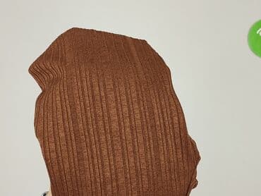 primark sukienka w kwiaty: Primark, Sukienka damska, rozmiar XS — 6