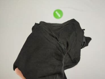 spodnie tiulowe: PrettyLittleThing, Spodnie materiałowe damskie, rozmiar XS — 5