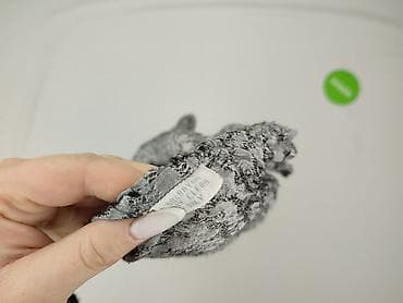 koszulka relab: Koszula damska, rozmiar L — 7