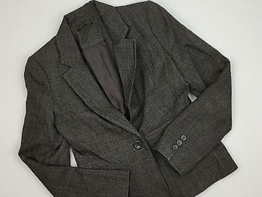 kurta: F&F, Women's blazer, size M — 1