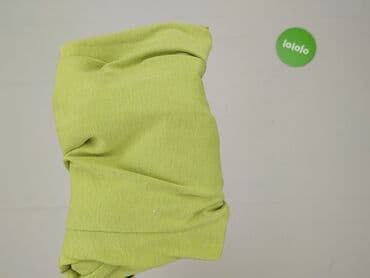 Women's Clothing: Street One, Women`s knitwear, size S (EU 36) — 5