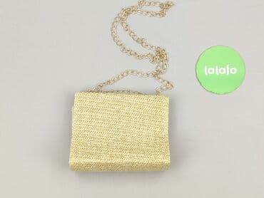 portfel monnari: Kopertówka, stan - Idealny — 3