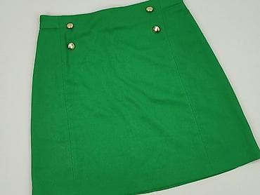 Zara, Spódnica damska, rozmiar S