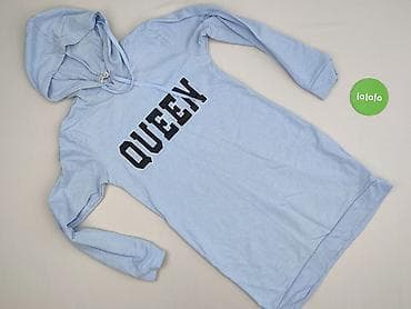 dzik bluza: Pakuten, Sukienka damska, rozmiar S — 2