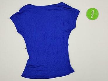 k: H&M, Bluzka damska, rozmiar M — 3
