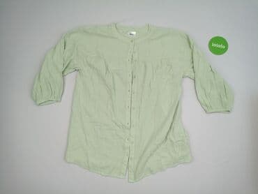 pepco bluzki swiateczne: Bpc bonprix collection, Bluzka damska, rozmiar XL — 2