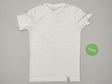 cider: Sinsay, T-shirt damski, rozmiar XS — 3