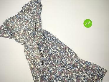 spodenki pull: Esmara, Sukienka damska, rozmiar S — 4