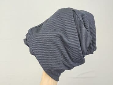 hm body swiateczne: PrettyLittleThing, Body damskie, rozmiar L — 6